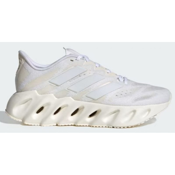 Apavi adidas Switch Fwd W ID1789 / 39 1/3