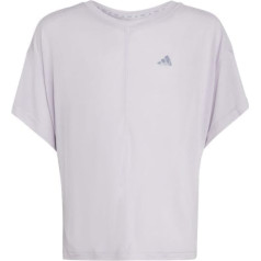 T-krekls adidas Yoga Tee Jr. IC0322 / 152 cm