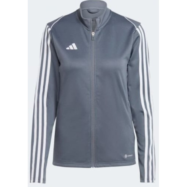 Džemperis adidas Tiro 23 League Training W HS3516 / S