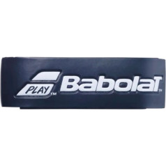 Babolat Syntec Feel Pro 670 051 105 / N / A