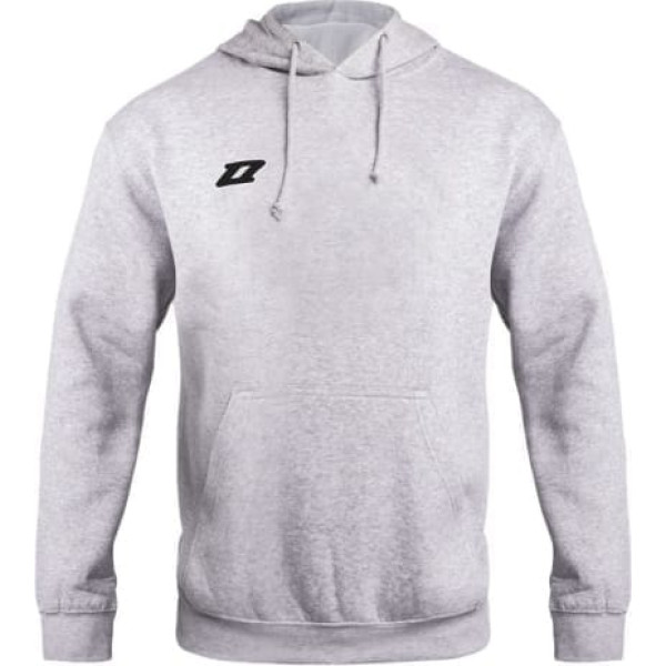 Classico Hood Senior Pro M Z02113 pelēks / M