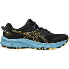 Asics Trabuco Terra 2 M 1011B607 001 / 45 skriešanas apavi