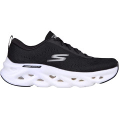 Skechers Go Run Swirl Tech W 128791-BKW / 37 apavi