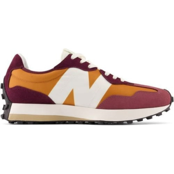 New Balance M MS327OA / 41.5 apavi