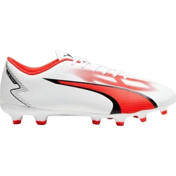 Puma Ultra Play FG/AG M 107423 01/47 futbola apavi