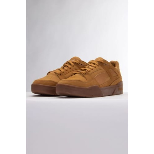 Puma Slipstream Suede M 38754702 / 42,5 apavi