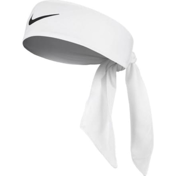 Головной убор Nike Dri-FIT 4.0 W N1002146-101 / ОДИН РАЗМЕР