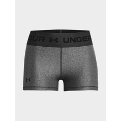 Under Armour HG Armor WB Short W 1361155-019 / L