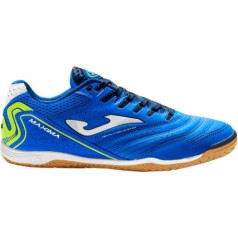 Joma Maxima 2304 Indoor M MAXS2304IN / 42,5 futbola apavi