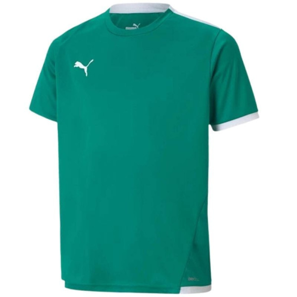 Puma teamLIGA Jersey Jr. 704925 05 / 176cm