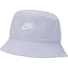 Cap Nike Sportswear DC3967-536 / S/M