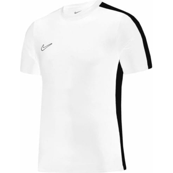 T-krekls Nike DF Academy 23 SS M DR1336 100 / 2XL