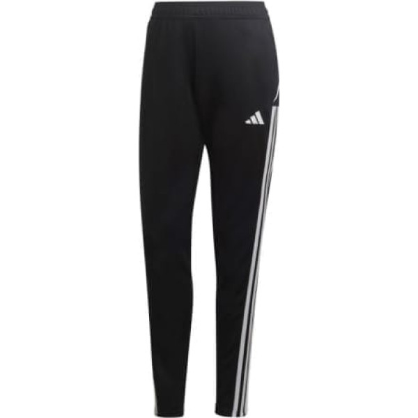 Bikses adidas Tiro 23 W HS3494 / XS (158cm)