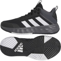 Basketbola apavi Adidas OwnTheGame 2.0 M IF2683 / 45 1/3