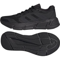 Skriešanas apavi adidas Questar 2 M IF2230 / 46 2/3