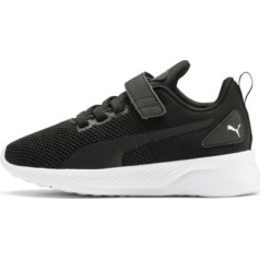 Обувь Puma Flyer Runner V PS Jr 192929 01 / 34.5