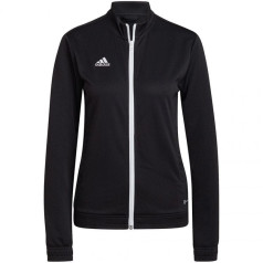 Džemperis adidas Entrada 22 Track Jacket W H57525 / XS