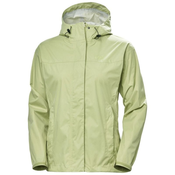 Helly Hansen Loke jaka W 62282 498 / L