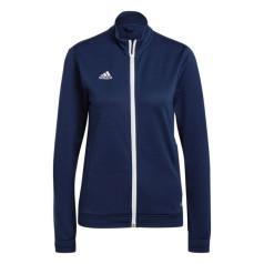 Džemperis adidas Entrada 22 Track Jacket W H57528 / XL