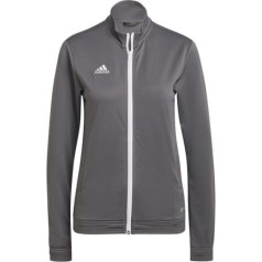 Adidas Entrada 22 kāpurķēžu jaka W H57527 / XL