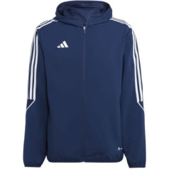 Džemperis Adidas Tiro 23 League M HZ9067 / XL (188cm)