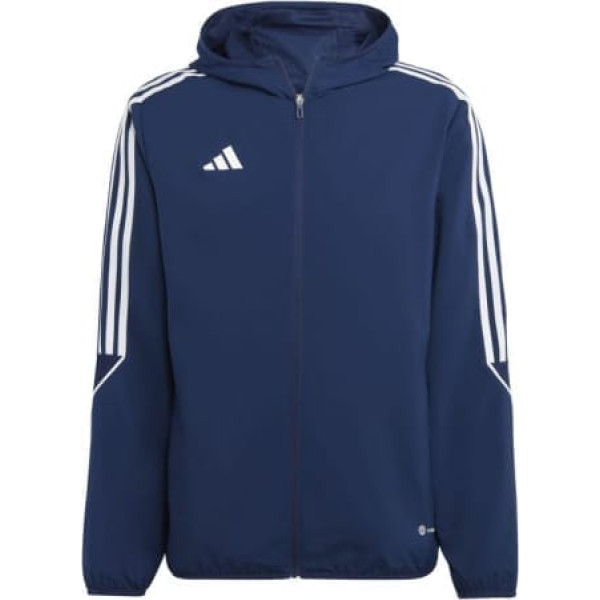 Džemperis Adidas Tiro 23 League M HZ9067 / XL (188cm)