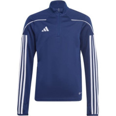 Džemperis adidas Tiro 23 League Training Top Jr. HS3488 / 128cm