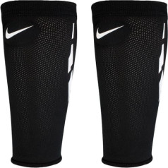 Kompresijas kājas Nike Guard Lock Elite Sleeves SE0173-011 / XS- (25-31cm)