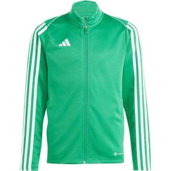 Džemperis adidas Tiro 23 League Training Jr. IC7872 / 128cm