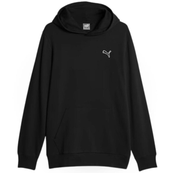 Puma Better Essentials Hoodie TR M 675978 01 / L