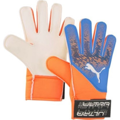 Vārtsargu cimdi Puma Ultra Grip 4 RC 41817 05/10