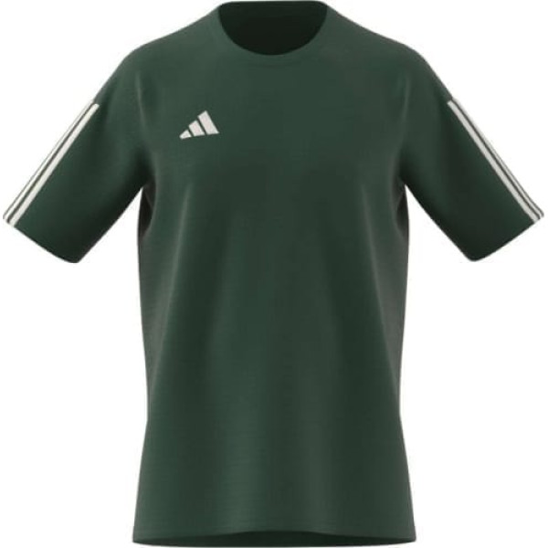 T-krekls adidas Tiro 23 Competition Tee M HU1328 / XL