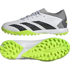 Apavi Adidas Predator Accuracy.3 L TF M GZ0003 / 41 1/3