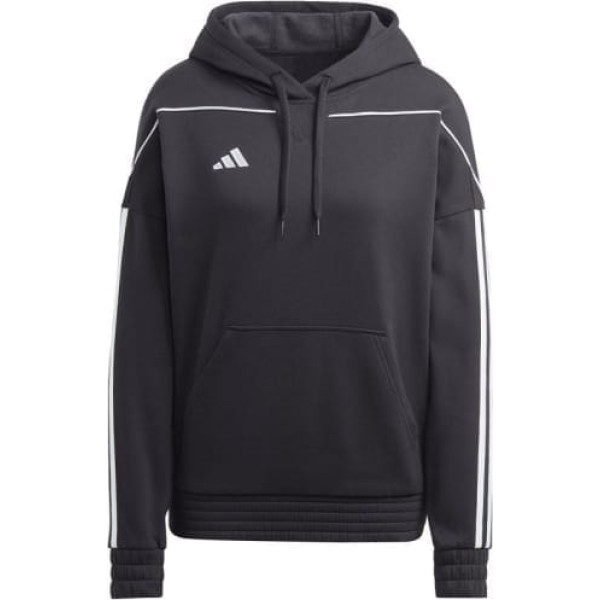 Adidas Tiro 23 League Sweat Hoodie W HS3603 / M