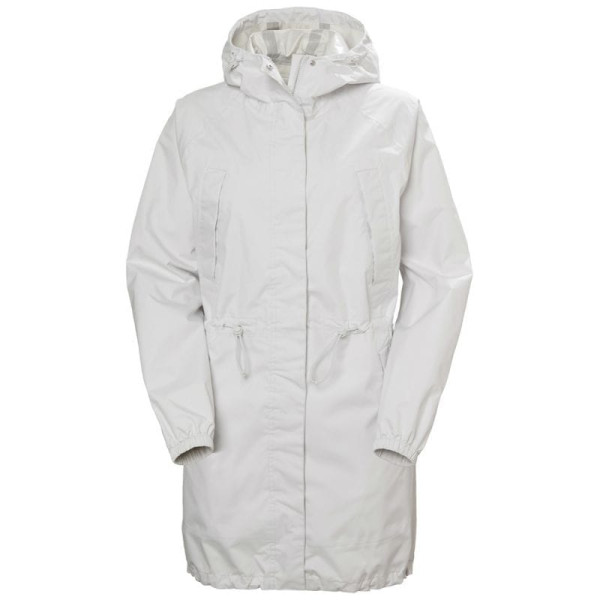 Helly Hansen Escape Coat jaka W 53096 823 / XL