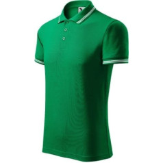 Malfini Urban M LI-21916 / 3XL polo krekls