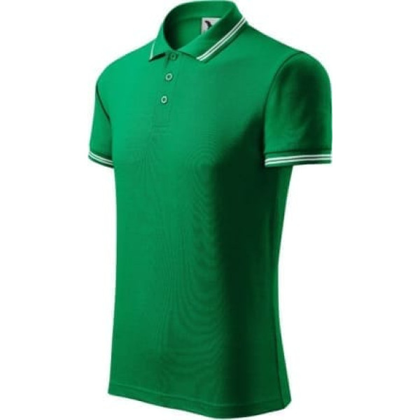 Malfini Urban M LI-21916 / 3XL polo krekls