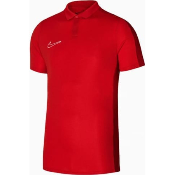 Nike Polo Academy 23 M DR1346-657 / M T-krekls