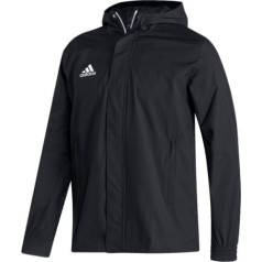 Jaka adidas Entrada 22 Visiem laikapstākļiem Jaka M IK4010 / XXL