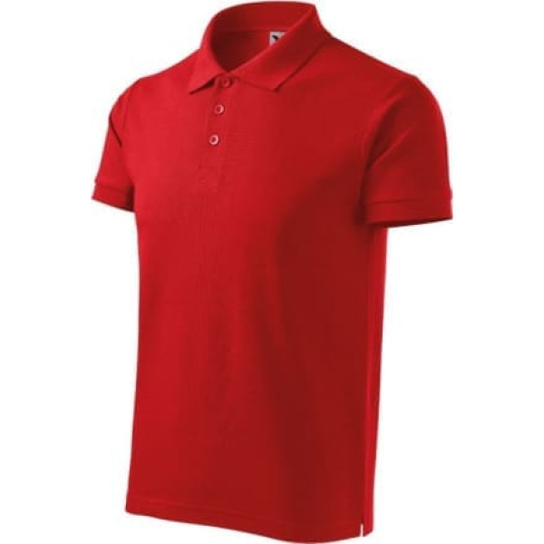 Malfini polo krekls Cotton Heavy M MLI-21507 / L