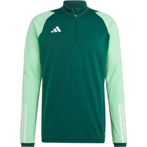 Džemperis adidas Tiro 23 Competition Training Top M HU1308 / 2XL