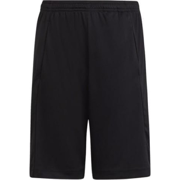 Šorti adidas TR-ES Logo Shorts Jr. IC5658 / 176 cm