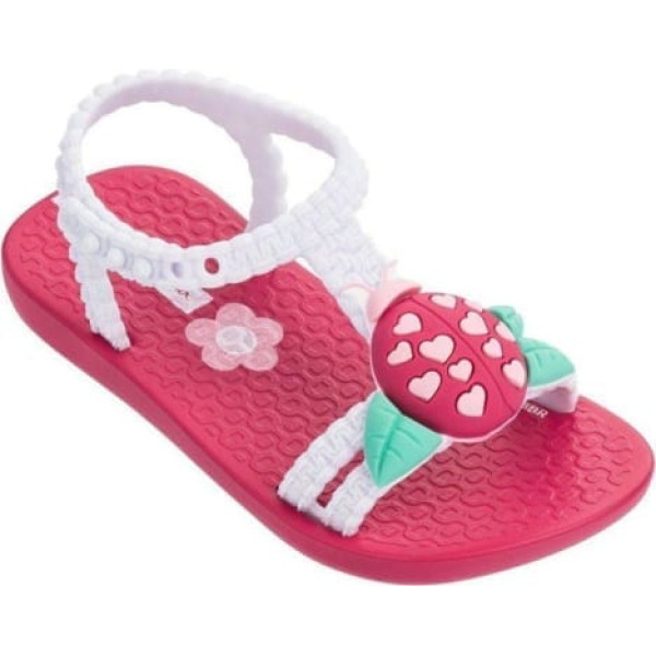 Sandales Ipanema My First Ipanema IV Jr 82539 20700/21