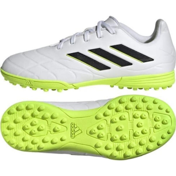 Adidas COPA PURE.3 TF Jr GZ2543 / 38 apavi