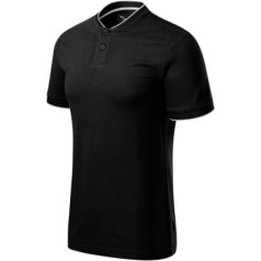 Malfini Premium Diamond M MLI-27301 / 3XL polo krekls