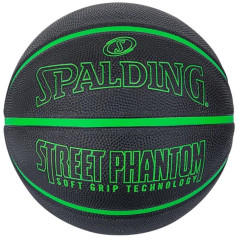 Ball Spalding Phantom Ball 84384Z / 7