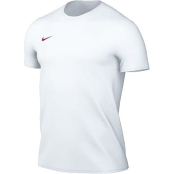 T-krekls Nike Junior Park VII JR BV6741-103 / XS (122-128cm)