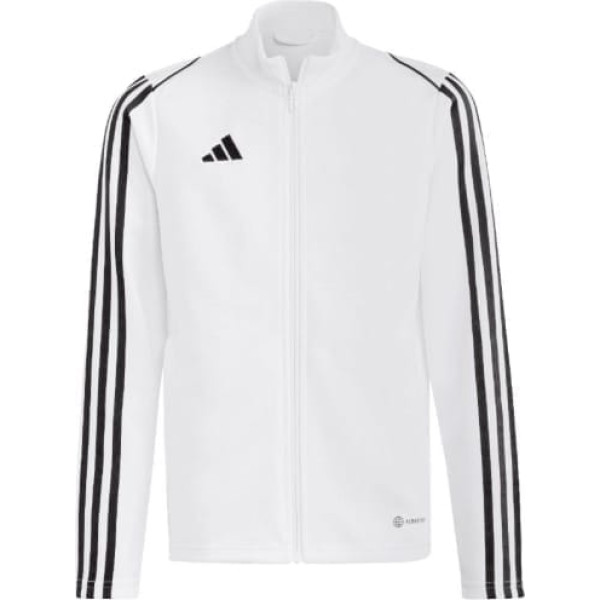 Džemperis adidas Tiro 23 League Training Jr. HS3524 / 164cm