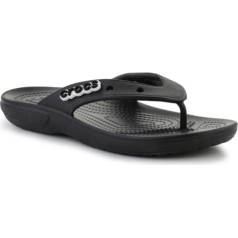 Crocs Classic Flip 207713-001 / EU 41/42