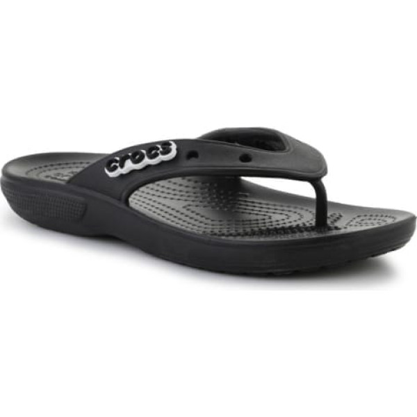 Crocs Classic Flip 207713-001 / EU 41/42